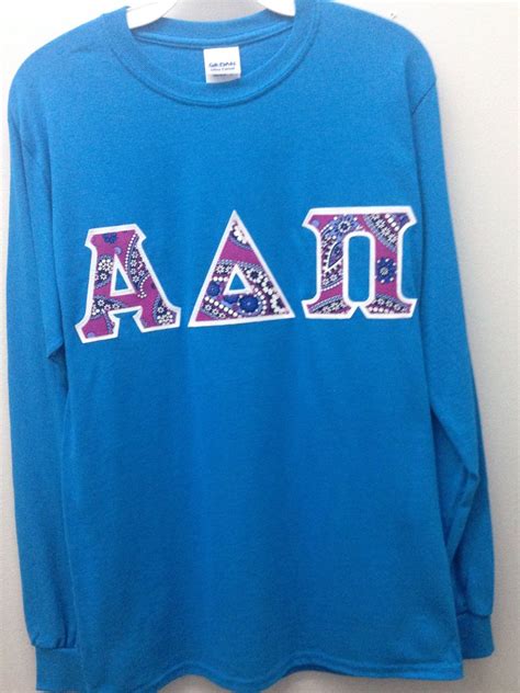 adpi jersey|greek adpi shirts.